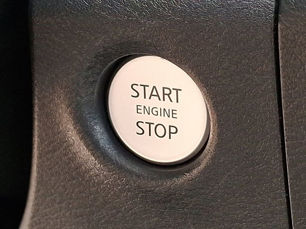 Used 2022 Nissan Frontier S w/ Technology Package image 23