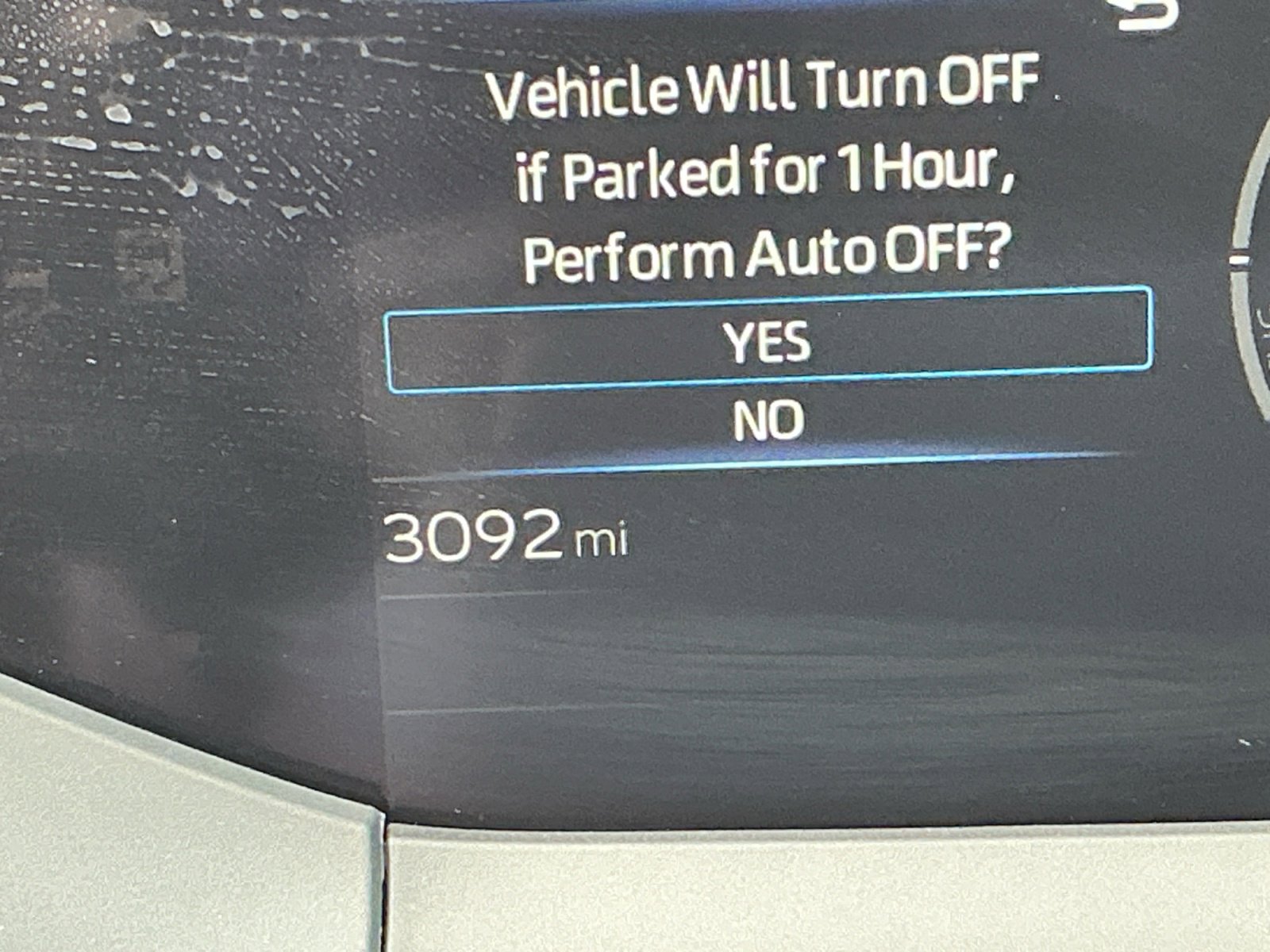 Used 2025 Toyota Prius XLE image 11