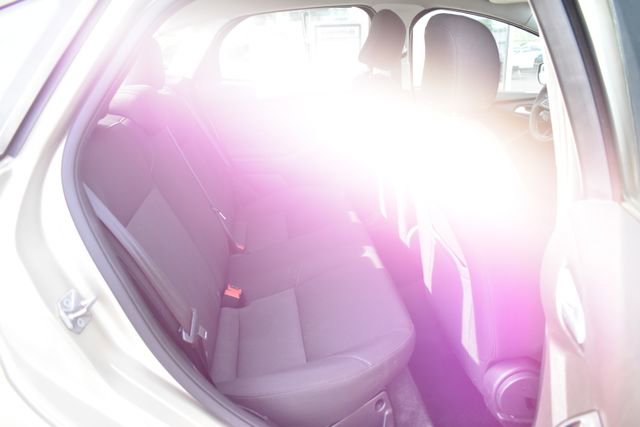 Used 2017 Ford Focus SE FWD image 33