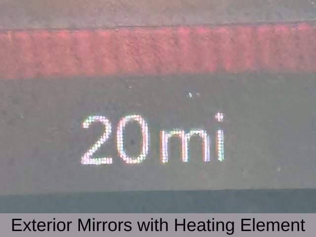 New 2026 RAM 1500 4x4 Crew Cab image 32
