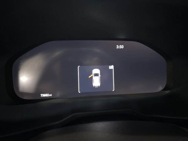 Used 2023 Toyota RAV4 XSE image 21