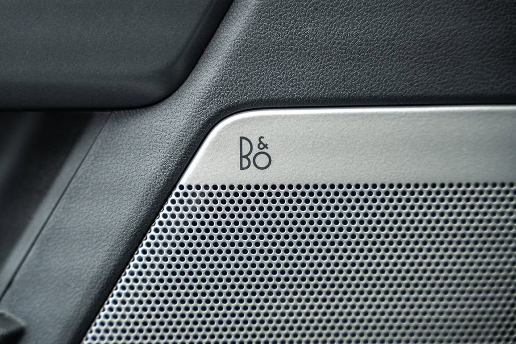 Used 2024 Ford F250 Lariat w/ Lariat Ultimate Package image 50