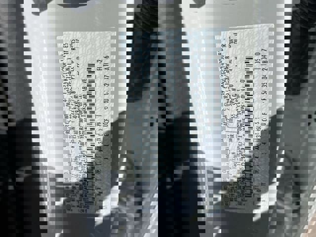 Used 2025 Ford F450 Platinum w/ Platinum Plus Package image 35