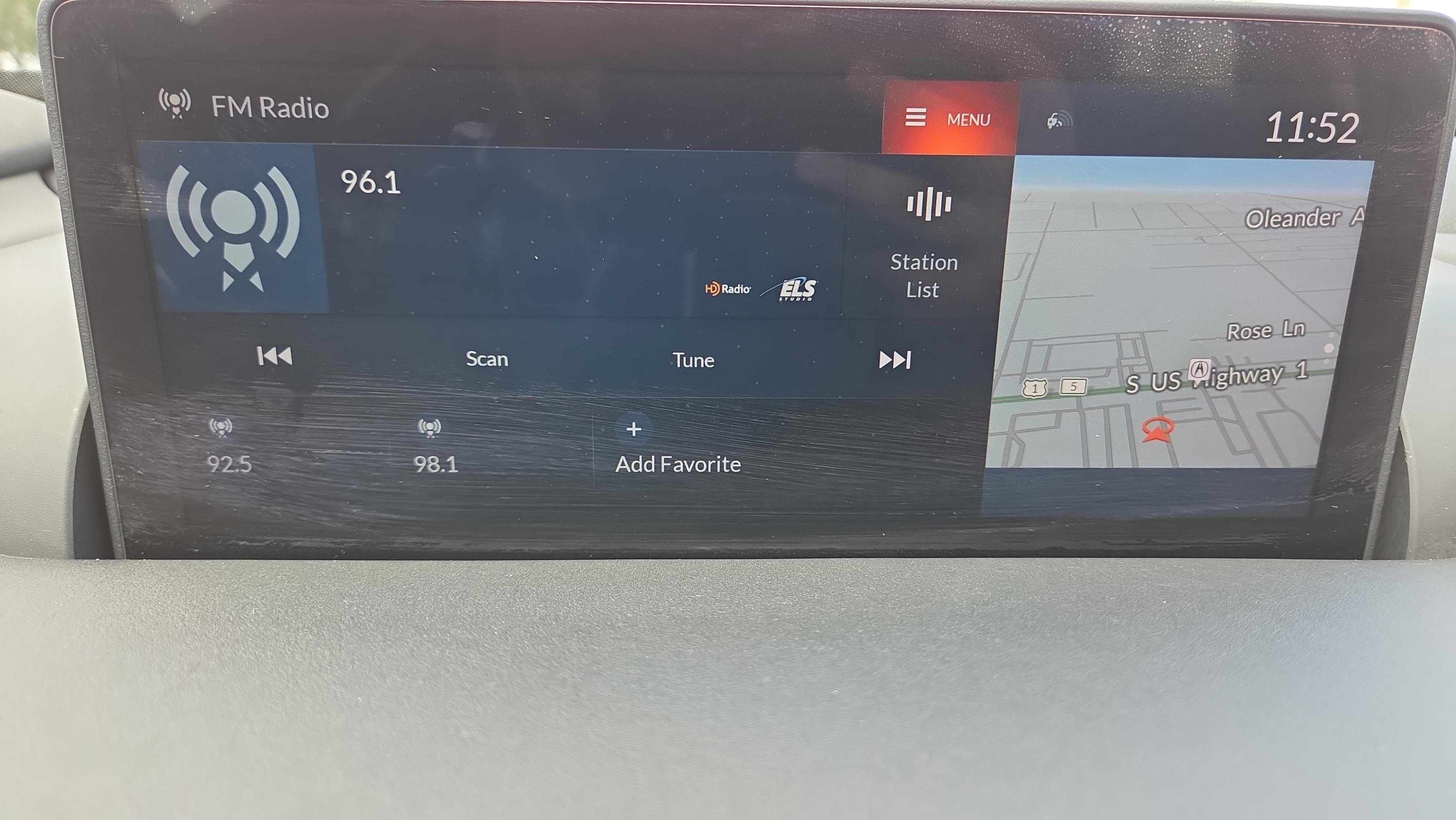 Used 2023 Acura TLX w/ Technology Package FWD image 33