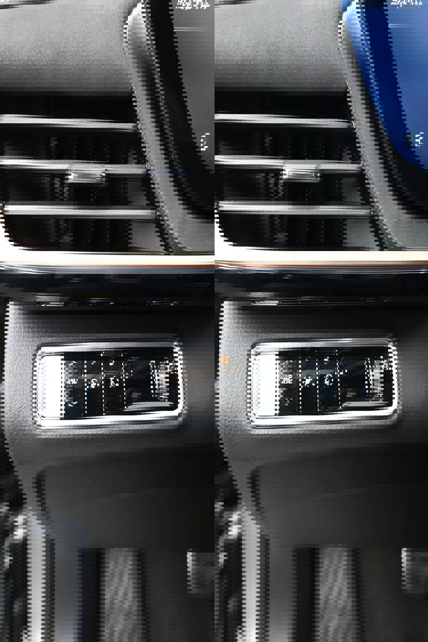 New 2026 Buick Envision Sport Touring image 21