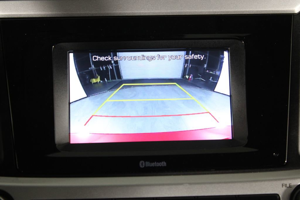 Used 2020 Hyundai Accent SE image 25