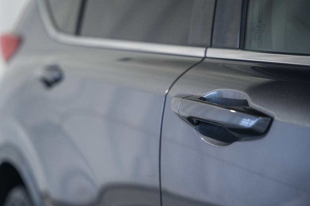 Used 2019 Honda CR-V EX-L image 12