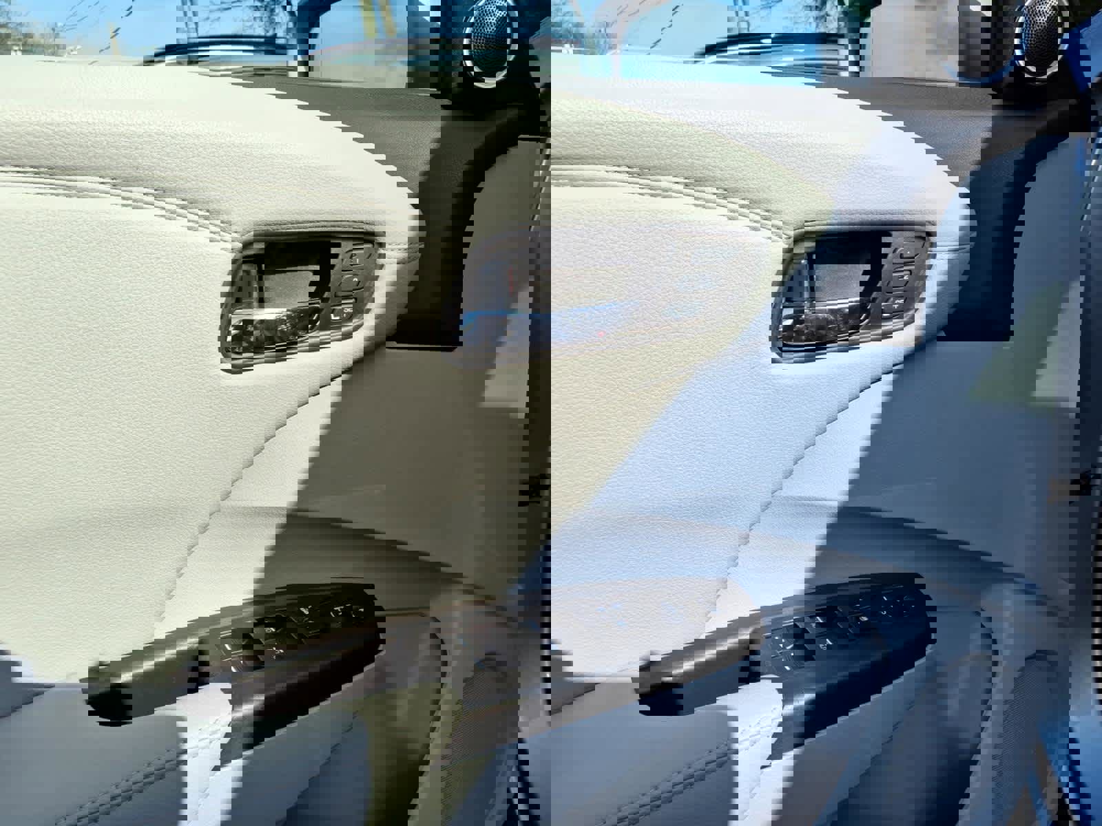 Used 2016 Acura RDX w/ Technology Package image 24