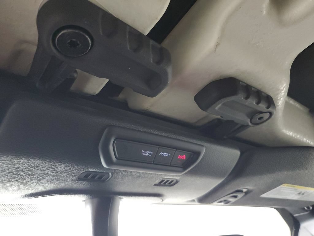 Used 2022 Jeep Wrangler Rubicon w/ LED Lighting Group AWD/4WD image 28