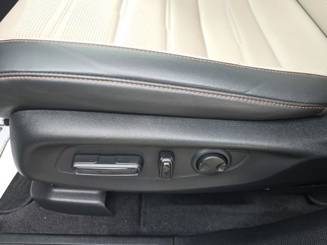 Used 2023 Honda CR-V Sport Touring image 13