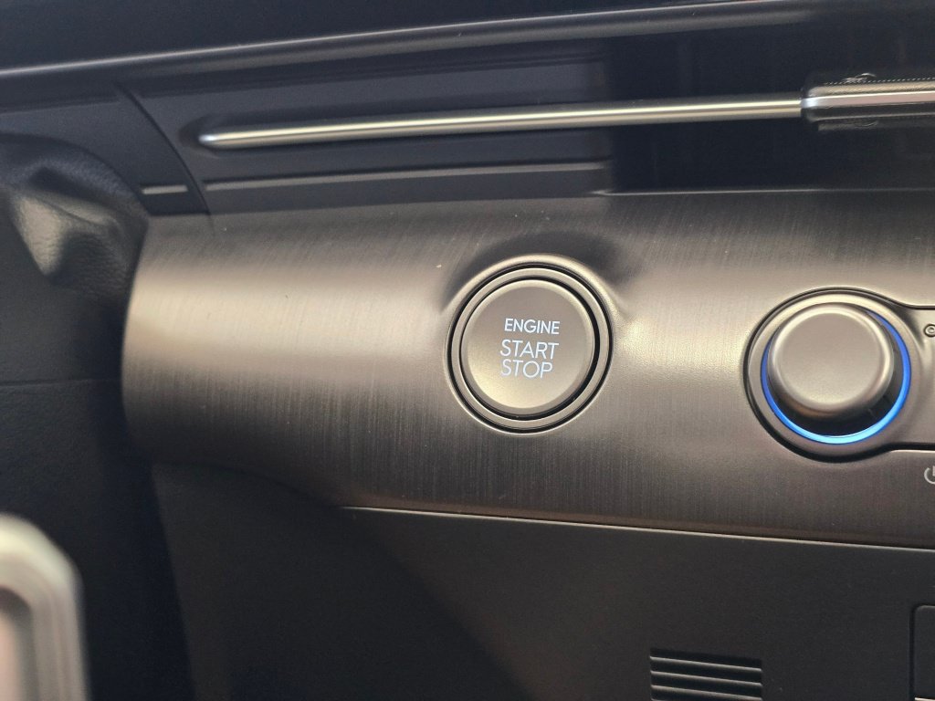 New 2026 Hyundai Kona Limited AWD/4WD image 29
