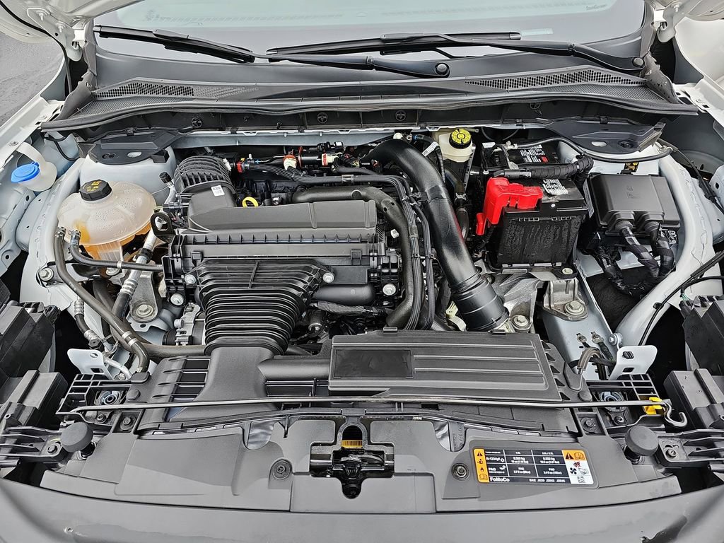 Used 2023 Ford Escape ST-Line Select w/ Tech Pack #2 image 28