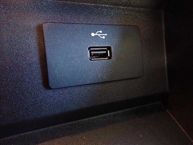 Used 2016 Ford F150 XL w/ Equipment Group 101A Mid AWD/4WD image 19