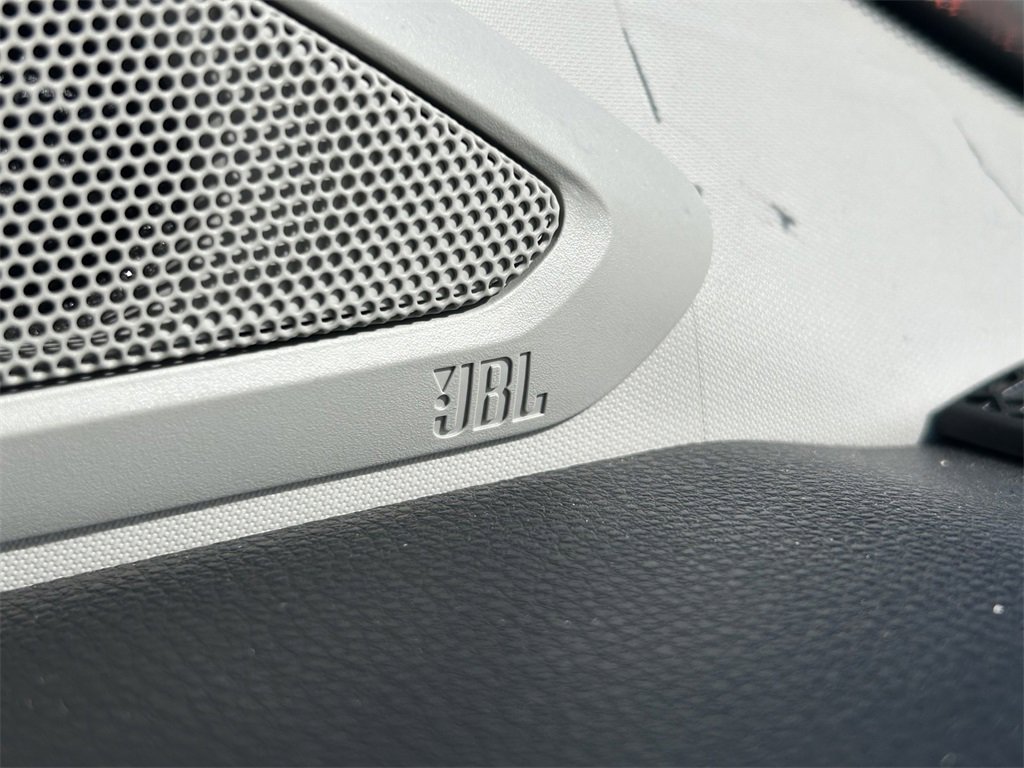 Used 2022 Toyota Tundra Limited image 29