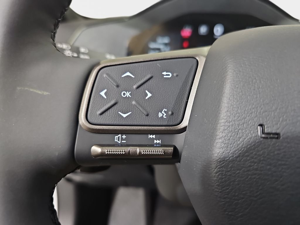 New 2026 Lexus ES 500e w/ Convenience Package AWD/4WD image 17