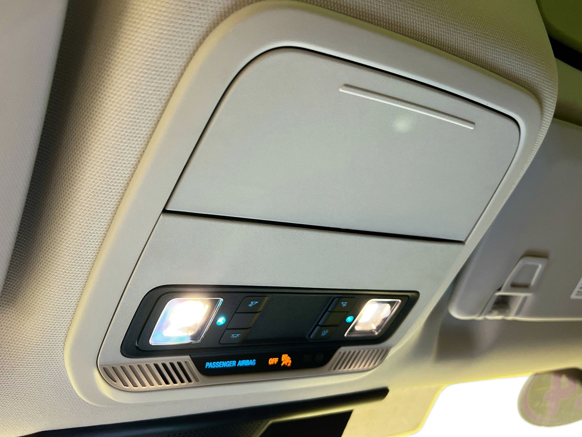 Used 2024 Ford Mustang Mach-E Premium image 22