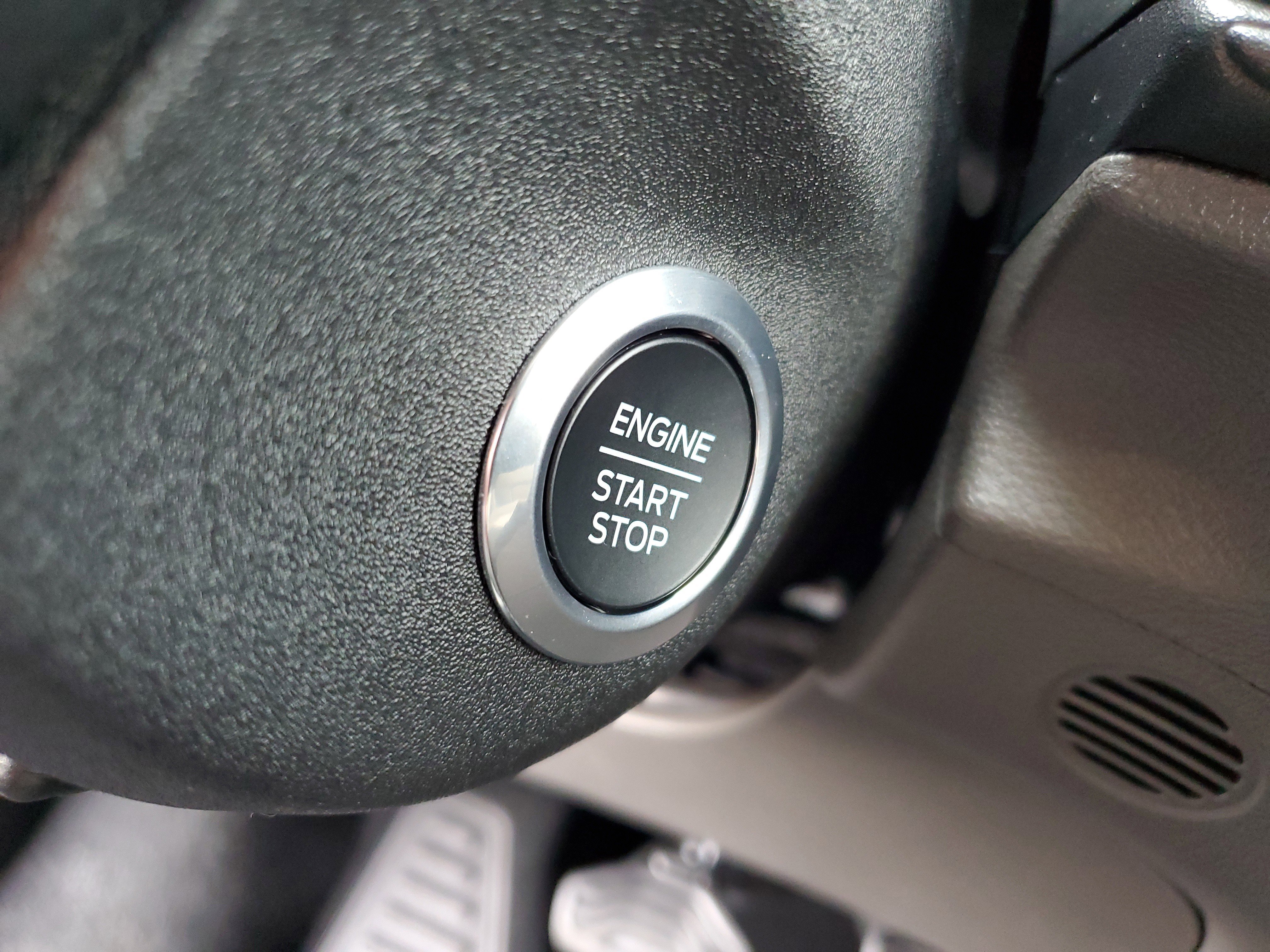 New 2026 Ford Transit 350 XL AWD/4WD image 24