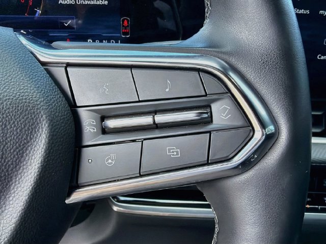 Used 2026 Chevrolet Equinox LT FWD image 37