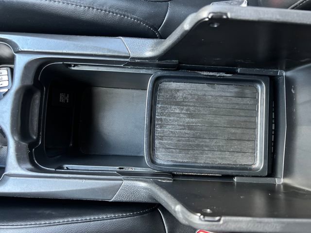 Used 2020 Honda CR-V EX-L image 29