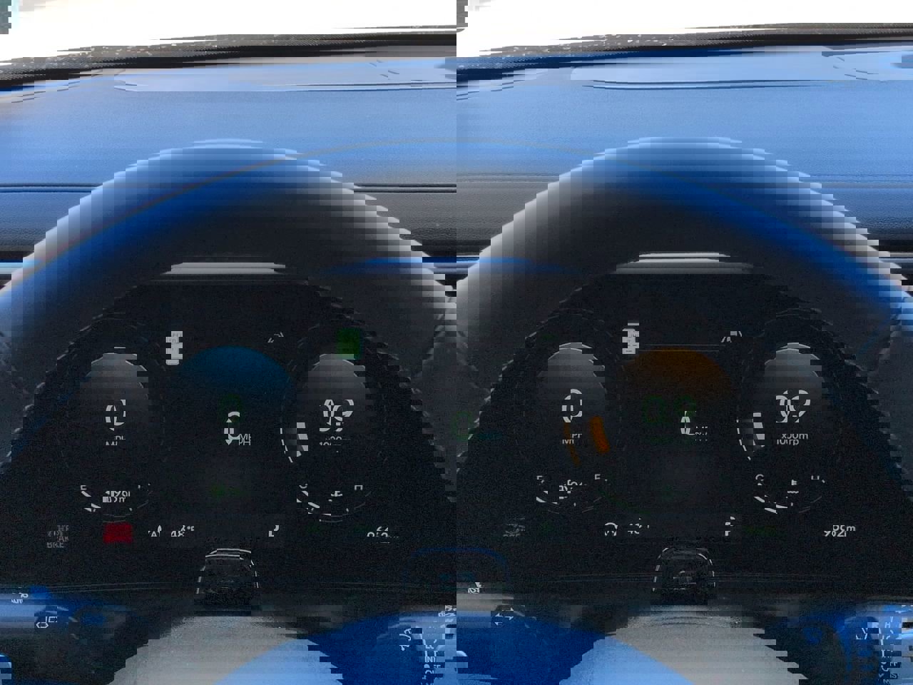 Used 2026 Hyundai Palisade Limited image 27