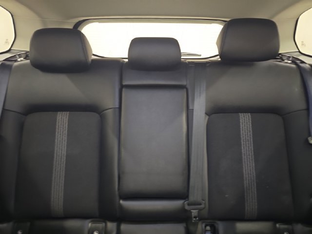 Used 2025 MAZDA CX-50 AWD 2.5 S w/ Preferred Package image 21
