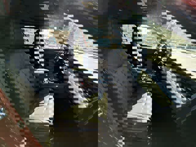 New 2026 Subaru Outback Touring XT image 24