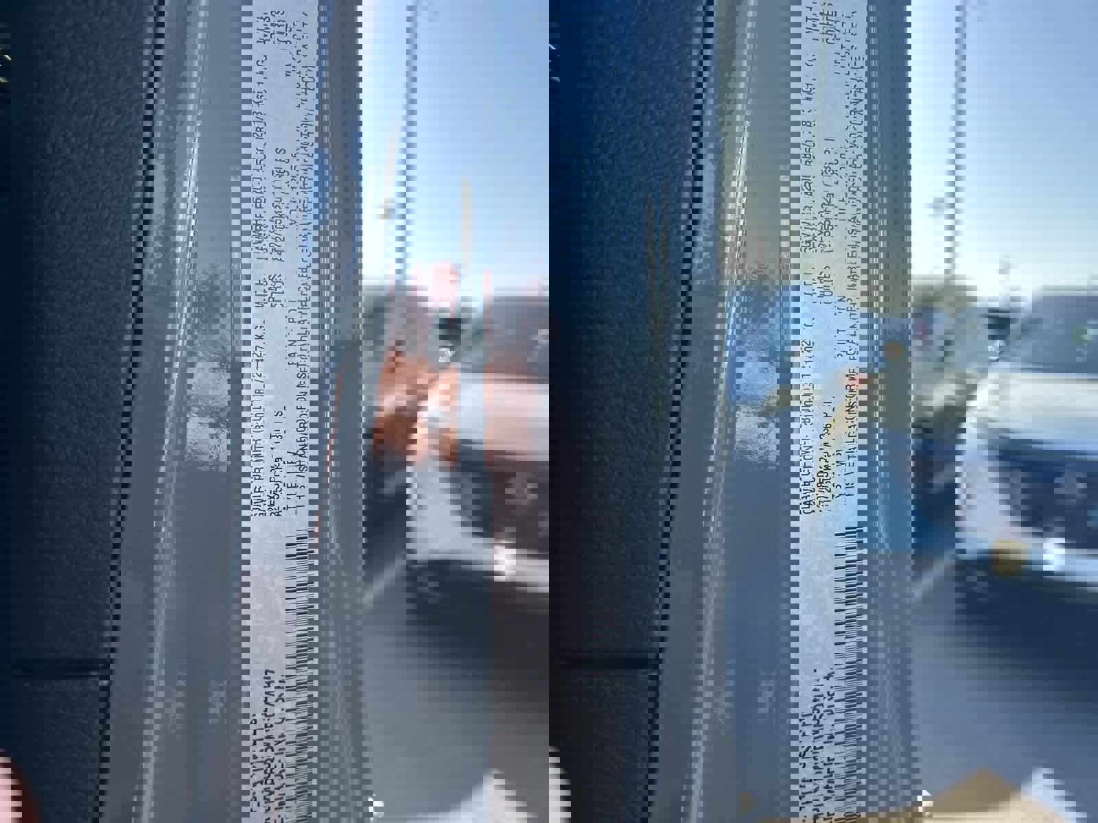 Used 2023 Jeep Wrangler Sahara w/ Safety Group image 46