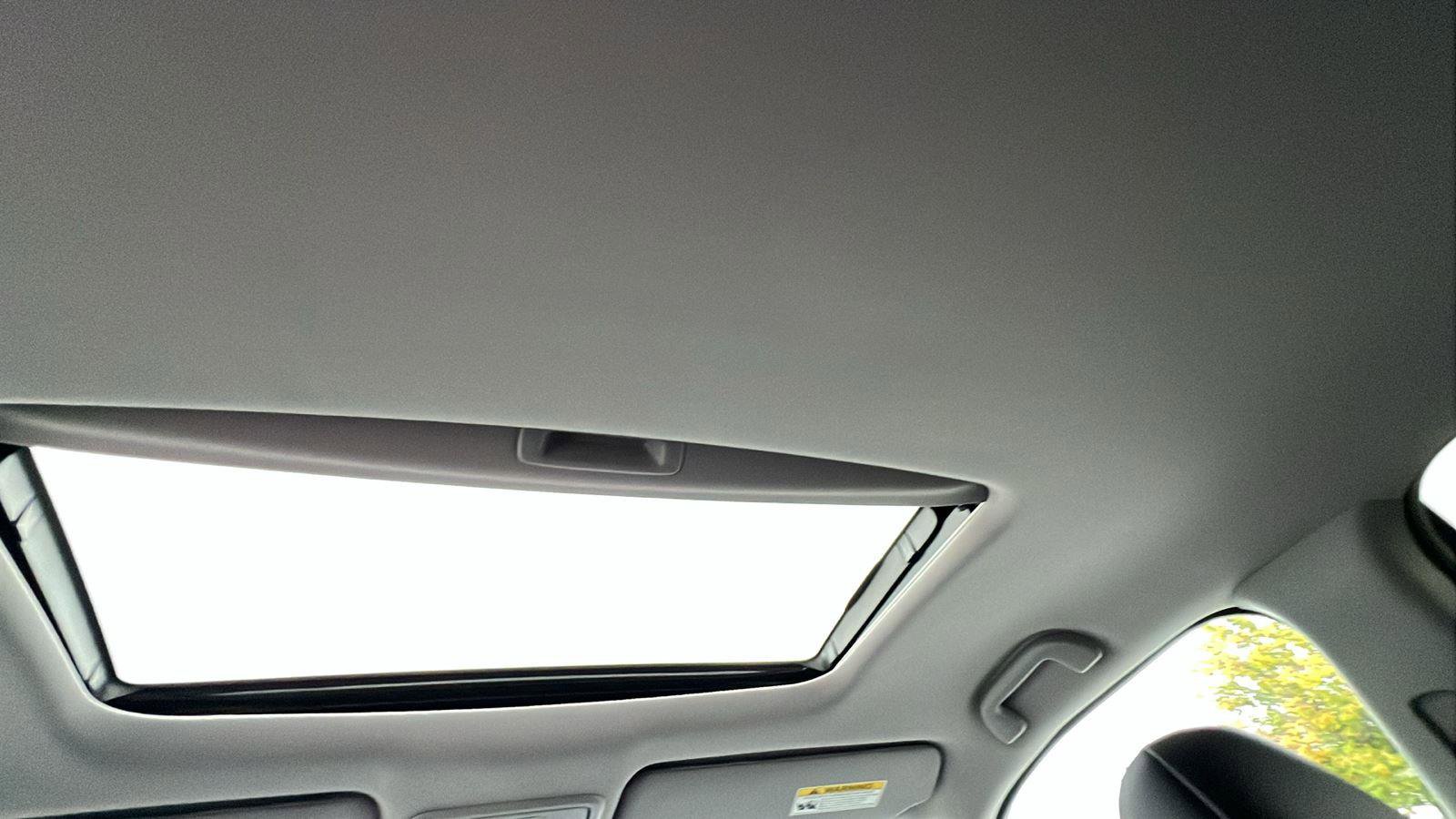 New 2026 Honda Ridgeline RTL image 21