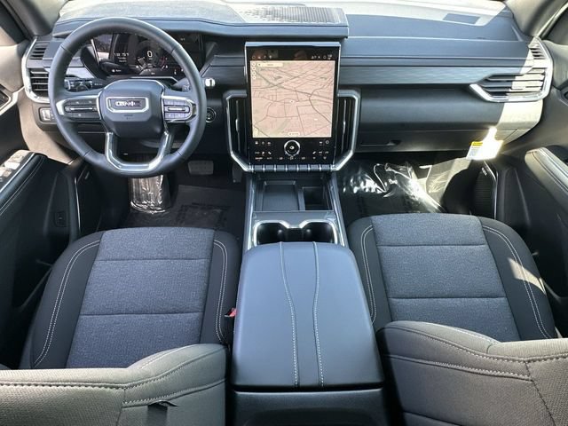 New 2026 GMC Acadia Elevation w/ LPO, All-Weather Package FWD image 21