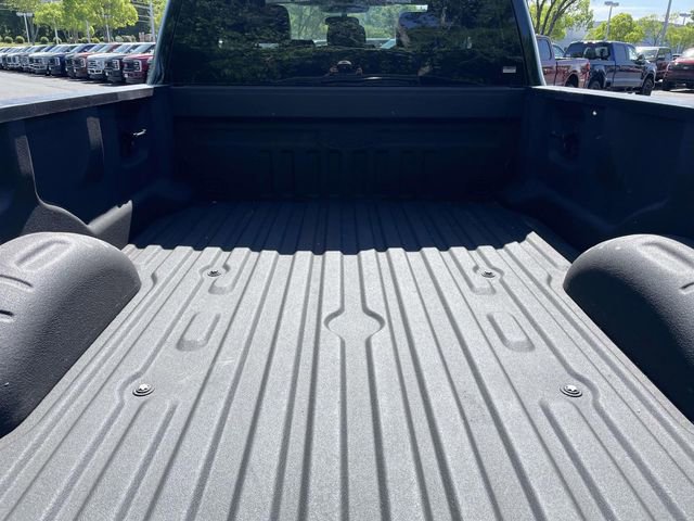 Used 2023 Ford F350 XL image 29