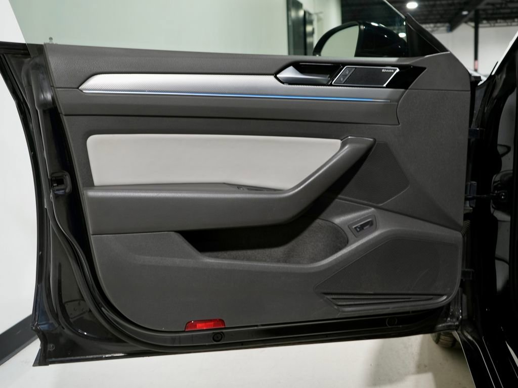 Used 2020 Volkswagen Arteon SEL Premium image 14