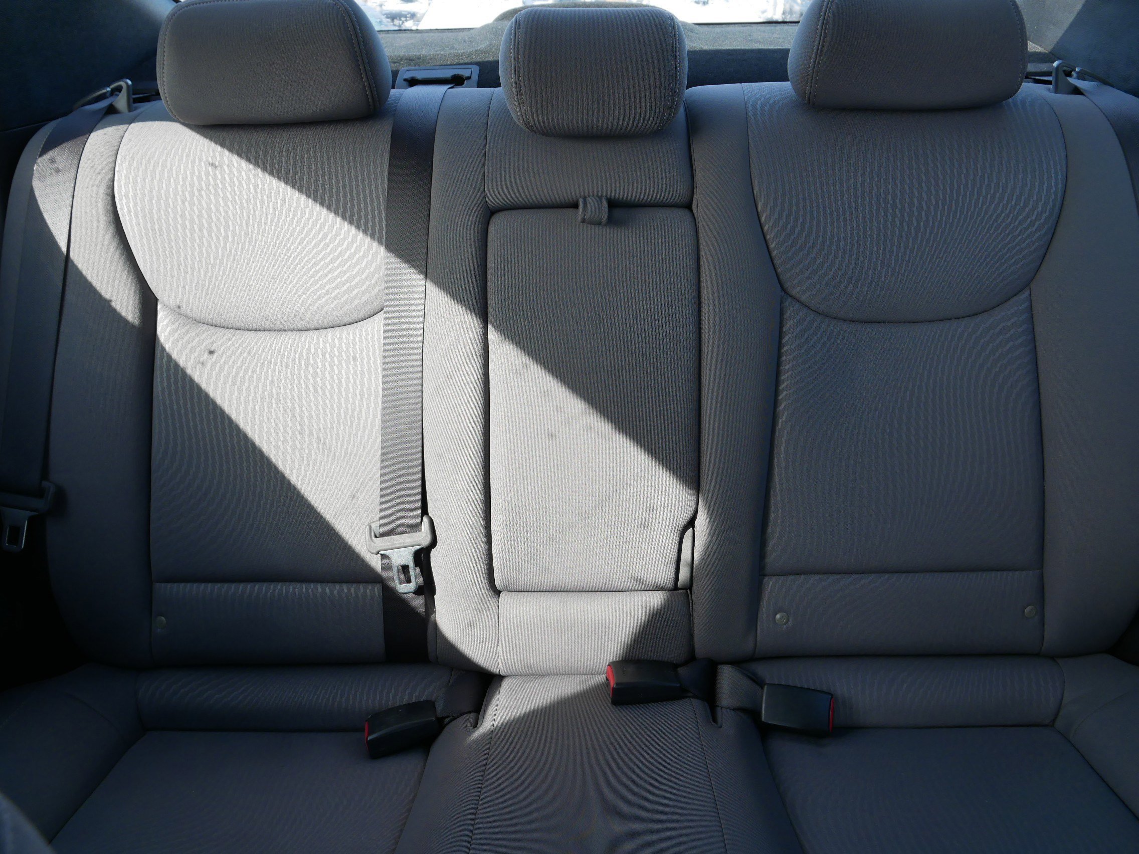 Used 2016 Hyundai Elantra SE FWD image 13