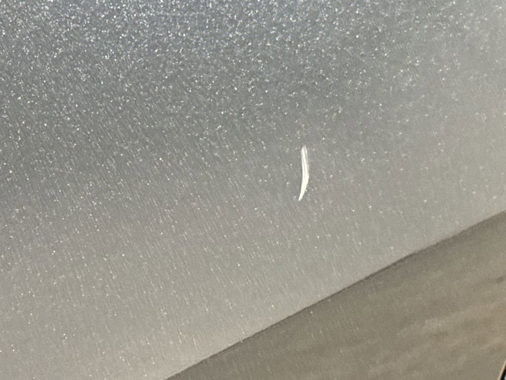 Used 2011 Ford Fusion SEL w/ 301A Rapid Spec Order Code image 39