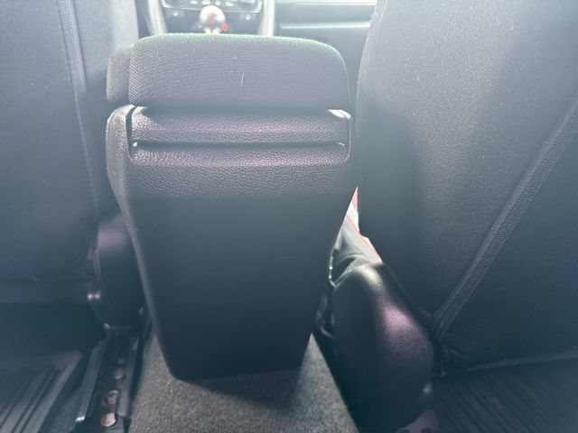 Used 2020 Honda Civic Si image 31