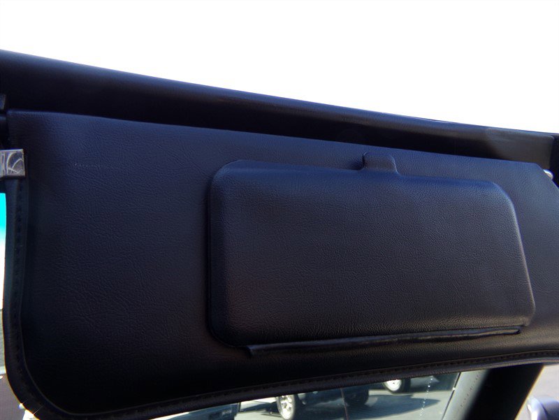 Used 1991 Ford Mustang GT RWD image 65