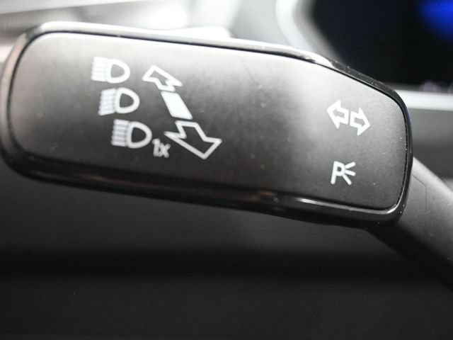 Used 2022 Volkswagen Tiguan S AWD/4WD image 31