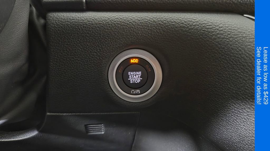 New 2025 Chrysler Pacifica Select w/ Fav Edition Package FWD image 22