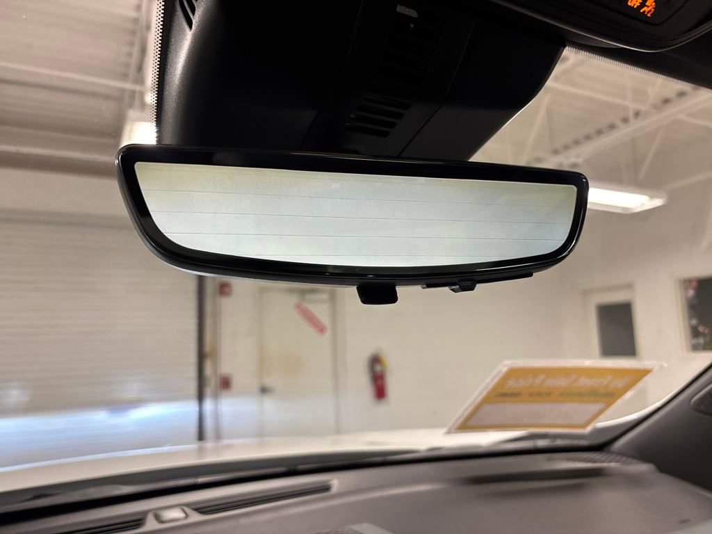 New 2026 GMC Acadia AT4 w/ Super Cruise Package image 44