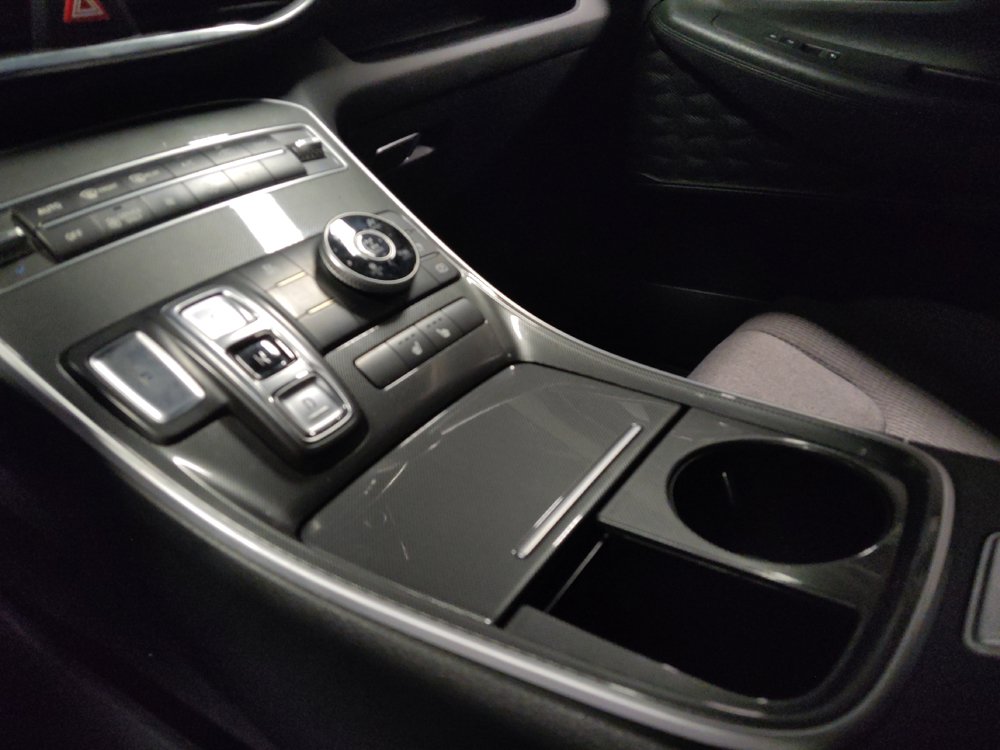 Used 2022 Hyundai Santa Fe SEL Convenience AWD/4WD image 26