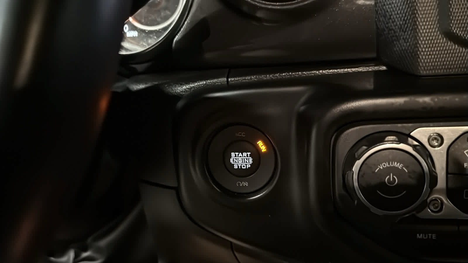 Used 2022 Jeep Wrangler Unlimited Sport AWD/4WD image 20