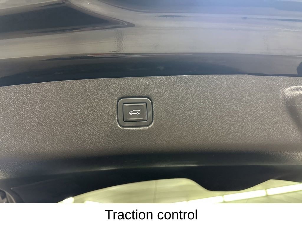 Certified 2022 Chevrolet Blazer RS image 27