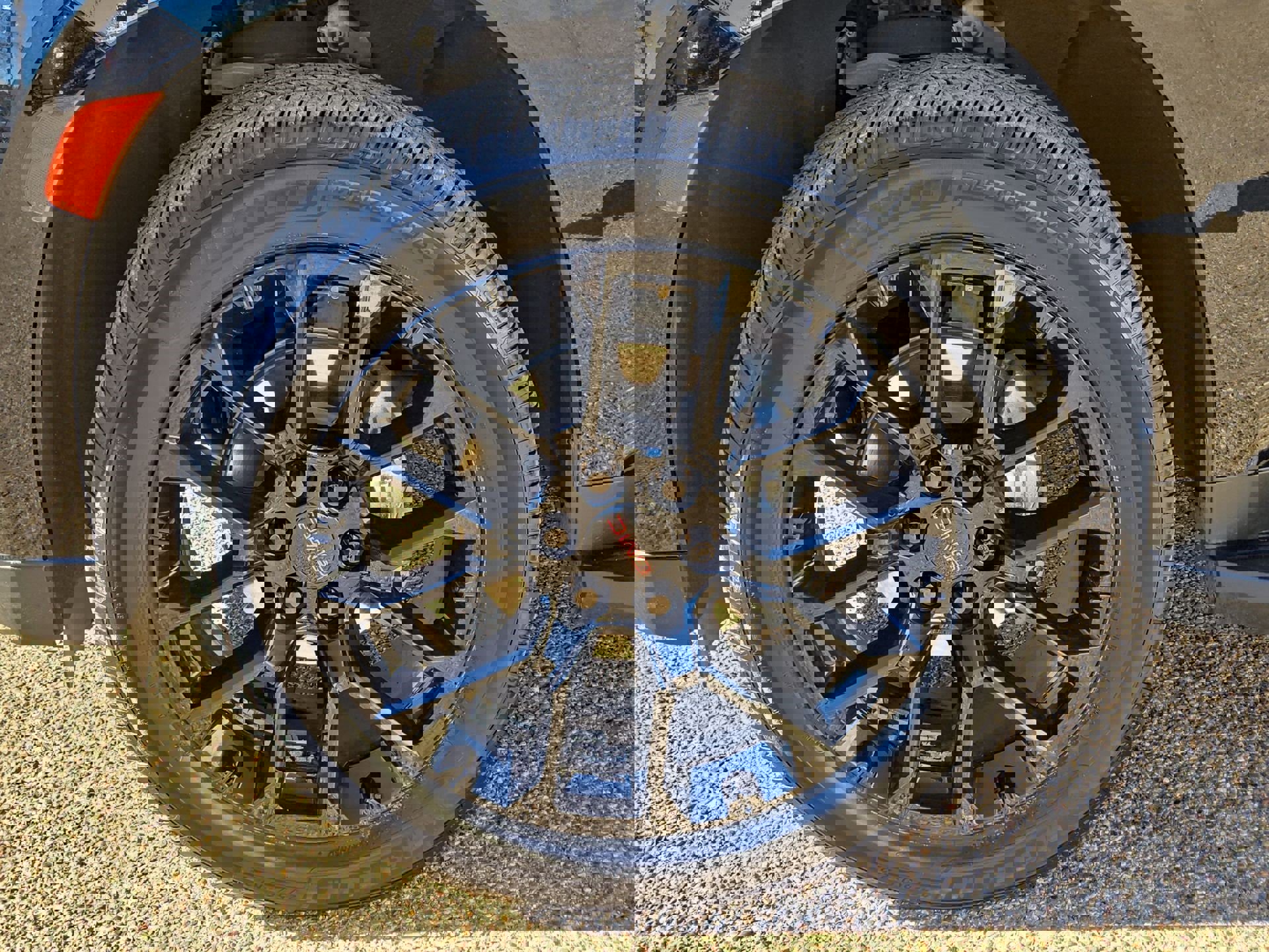 Used 2023 GMC Yukon SLT image 11