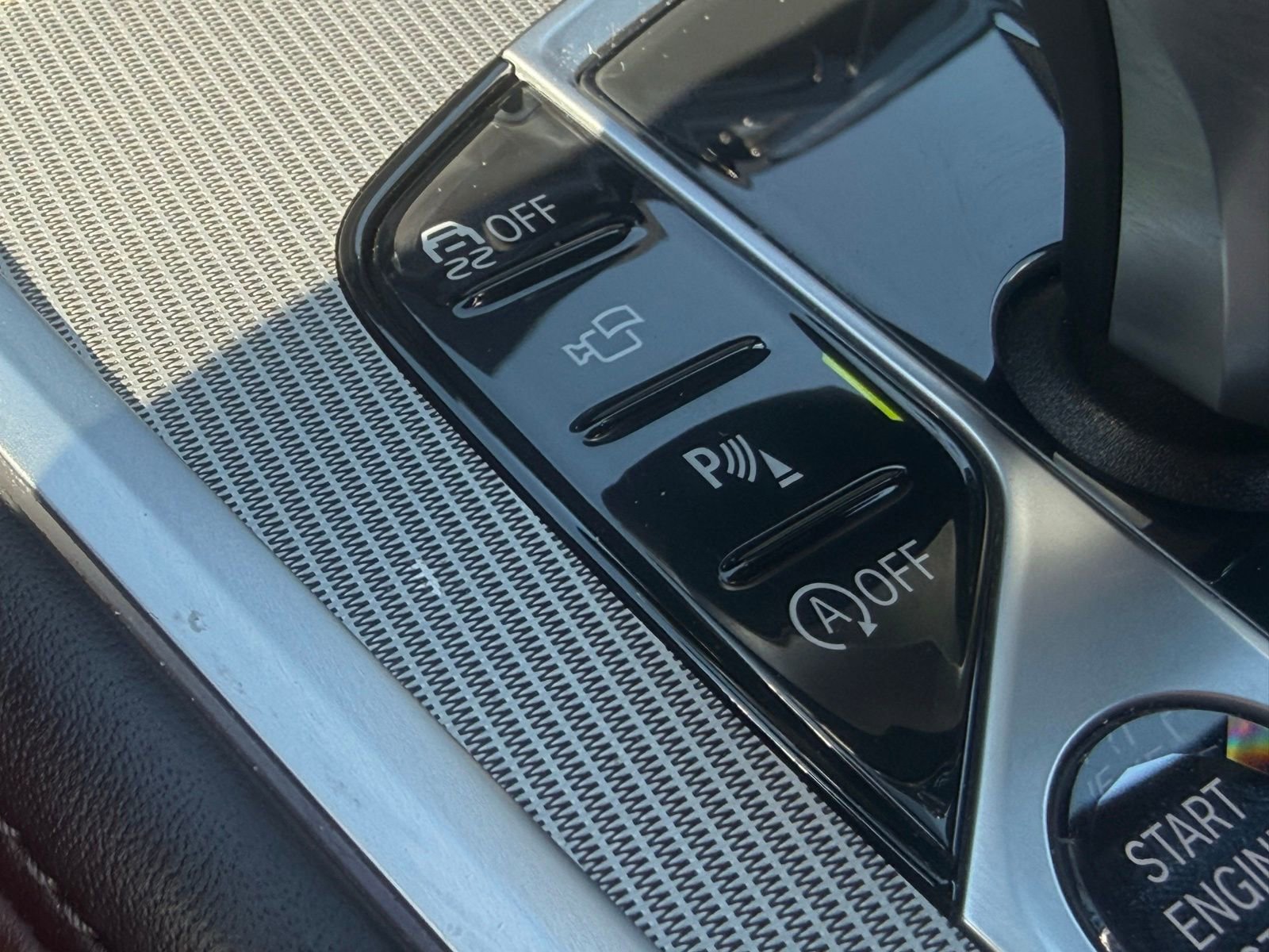 Used 2022 BMW 840i xDrive Coupe image 26