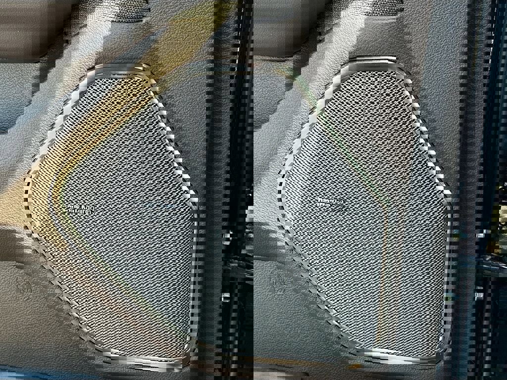 New 2025 RAM 1500 Limited image 28