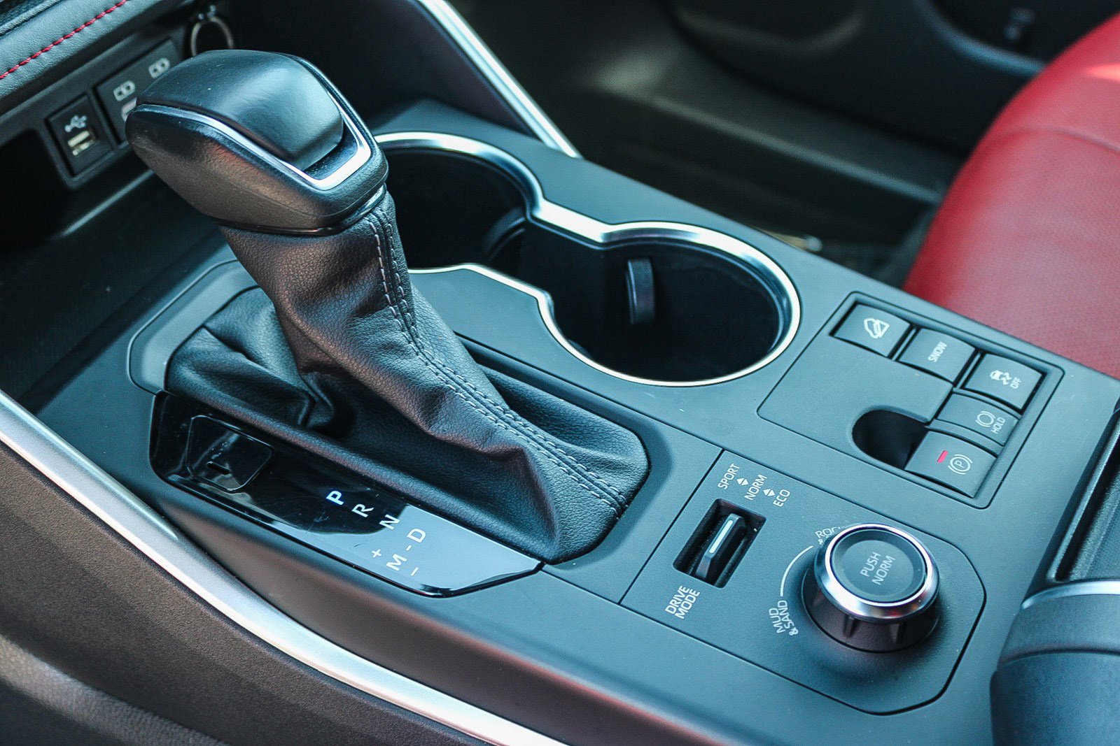 Certified 2024 Toyota Highlander XSE image 20