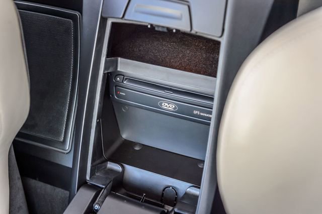 Used 2006 BMW M Roadster image 31