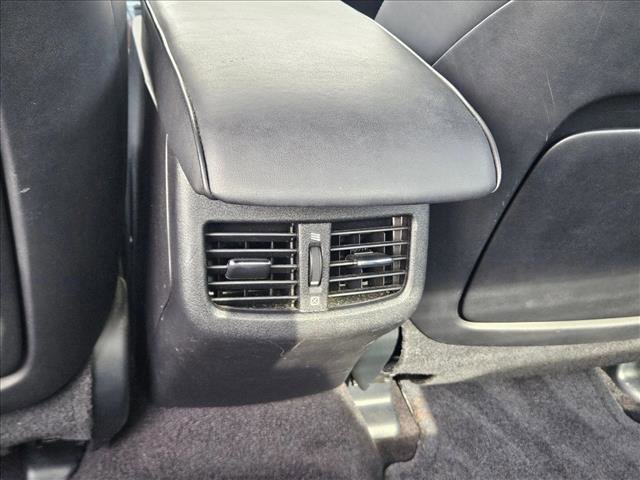 Used 2010 Lexus ES 350 image 19