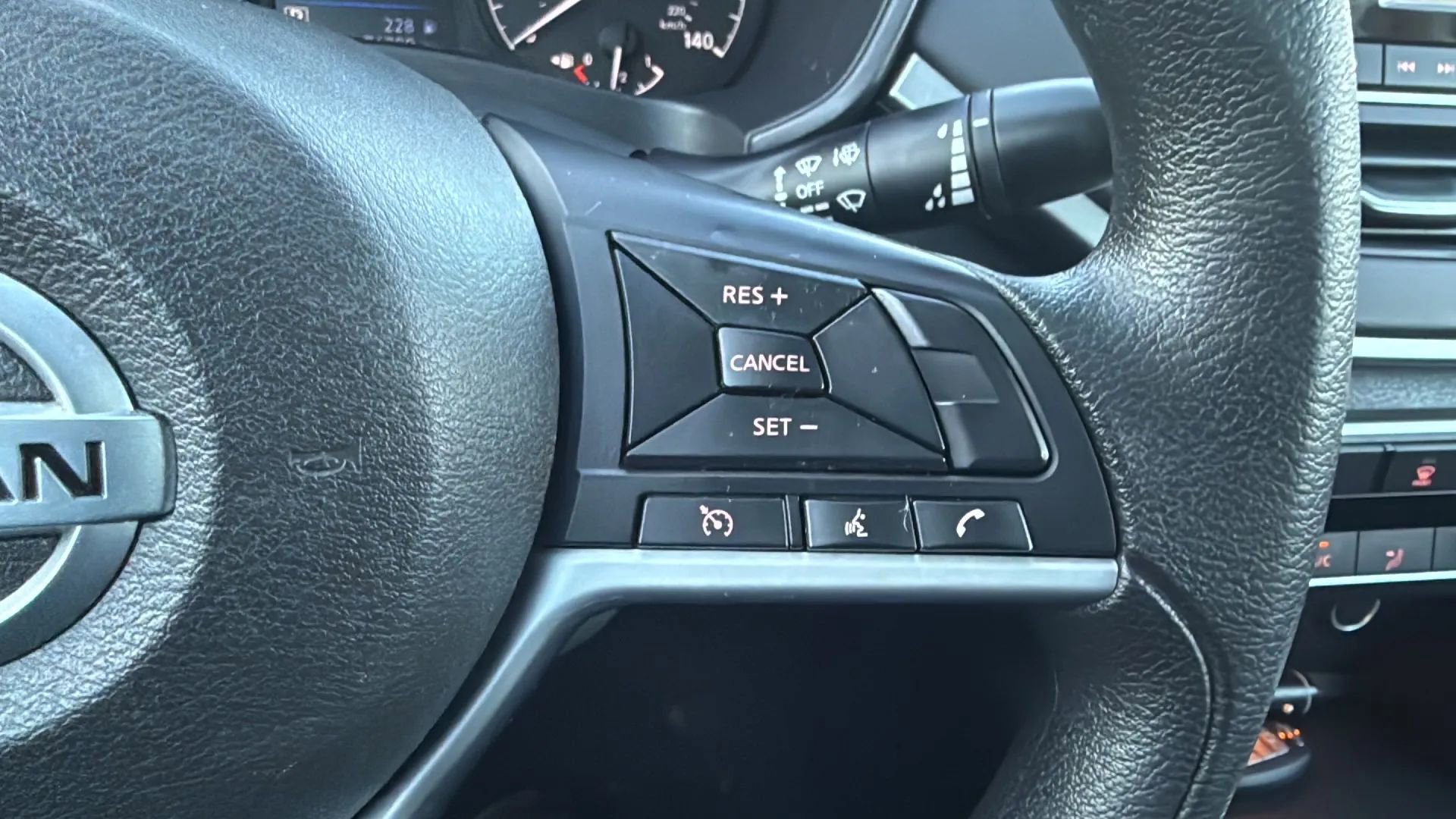 Used 2021 Nissan Altima 2.5 S FWD image 11