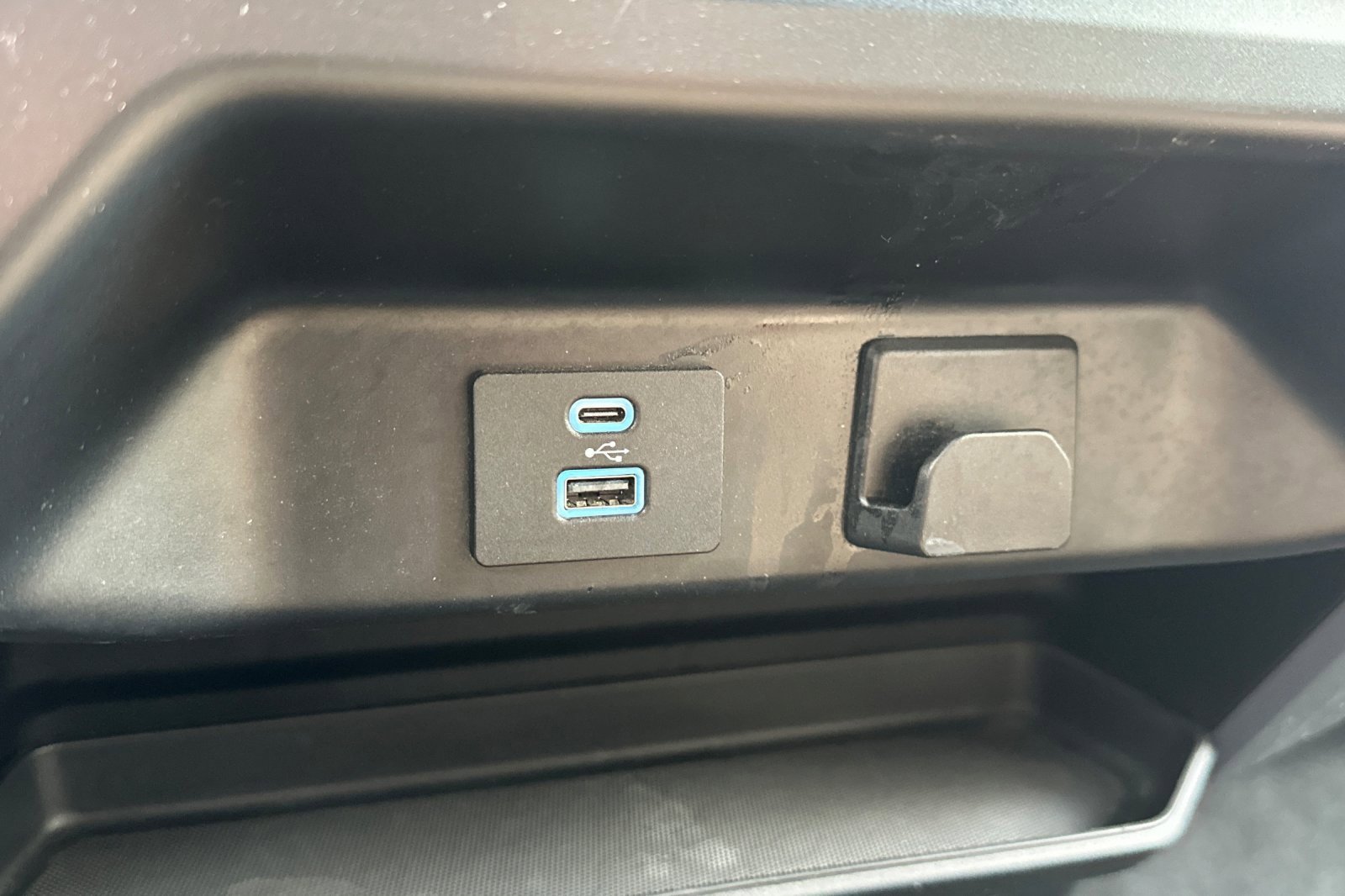 Used 2023 Ford F150 XLT image 51