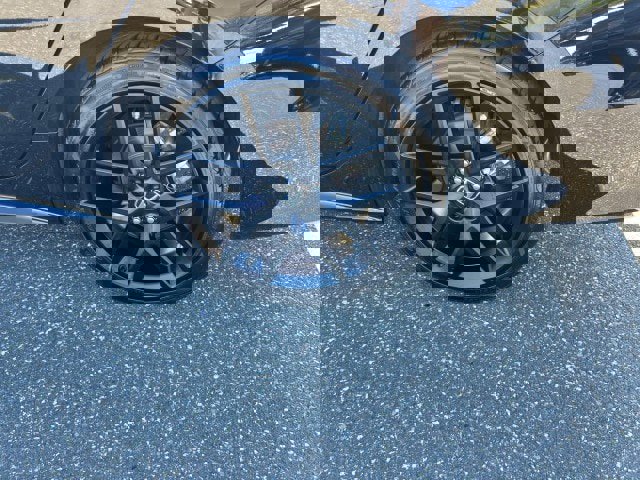 Used 2022 Honda Civic Si image 23